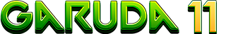 GARUDA11